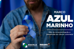 arte