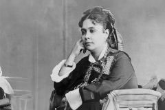Chiquinha Gonzaga