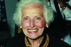 Helena Kolody