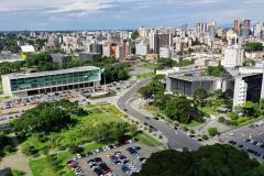 Estado nomeia 331 servidores para o Quadro Próprio do Poder Executivo