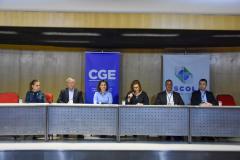 28-04 - CGE