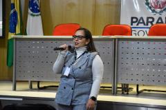 30-04 - CURSO SEAP