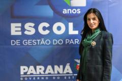 10-06 OFICINA SUL ESTRATÉGIA NACIONAL DE CONTRATAÇÃO
