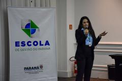 13-05 - SESA - TREINAMENTO PARA PROMOÇÕES
