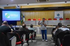 13-05 - FOTOS IDR - CURSO DE GESTORES