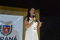 31-03 - I ENCONTRO NAS