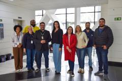 27-05 - PARCERIA ESCOLA E DETRAN