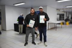 28-05 - MEDIA TRAINING
