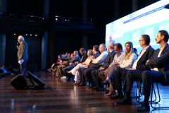 25-02 -Formação para prefeitos
