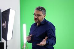 26-02 - WEBINÁRIO - QPPE