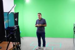 02-04 - WEBINÁRIO - SEGURANÇA NO TRABALHO