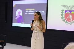 04-04 - ASSEDIO SEXUAL AMBIENTE DE TRABALHO