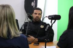 29-04 - GRAVAÇÃO PODJOVEM