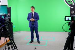 09-05 - WEBINÁRIO - CONTRATAÇÕES DE INOVAÇÃO