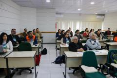 12-05 - PRODUÇÃO MATERIAL PARA EAD