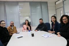 02-06 - REUNIÃO EGPeSEAP