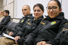 05-06-2025 CURSO DE CAPACITAÇÃO DA INTEGRAÇÃO SISTEMA GMS E SIAFIC