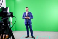 10-02 - WEBINAR - CONEXAO CORPO E MENTE