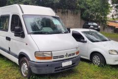 Leilão 04/2025