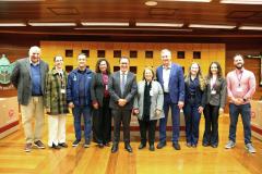 PR Formar - PUCPR