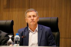 20-08 - LANCAMENTO NOVO EPROTOCOLO