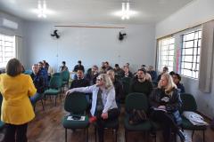 21-07- IDR - METODODOLOGIA EXTENCIONISTA