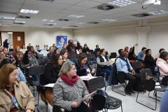 29-07- CAPACITAÇÃO PARA SALA DE VACINA