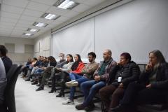 05-08-CAPACITAÇÃO PARA IMPLEMENTAÇÃI SIETEMA META4