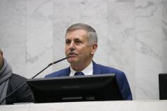 FOTOS 07e08 - EGP - CONTRATAÇÕES POR MEIO DA IA