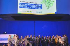 MGI Pacto
