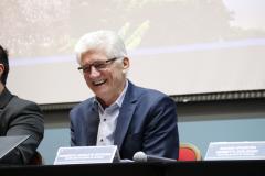 23-09 - AUDIENCIA PUBLICA PLOA 2026