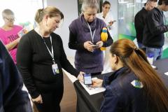 23-09 - DETRAN - CGE - LGPD