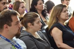 19-09-COMBATE AO ASSEDIO MORAL E SEXUAL NO TRABALHO