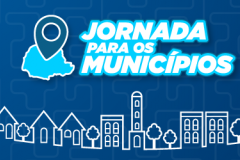 Capacitação sobre IA para gestores municipais está com inscrições no fim