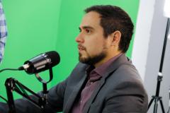 03-10 - CAFÉ COM LICITAÇÃO - SISTEMA DE REGISTRO DE PREÇOS