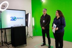 10-10- WEBINÁRIO -GMS Fornecedores