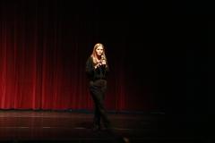 13-10 - GUAIRINHA- MOVIMENTO CONSCIENTE