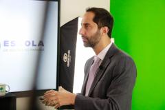 17-10 - WEBINÁRIO - TERMO DE AJUSTAMENTO DE CONDUTA