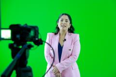 28-10 - WEBINÁRIO - MUITO ALÉM DO OUTUBRO ROSA