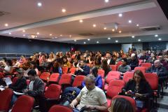 02-10-APLICAÇÃO PRATICA DA METODOLOGIA DE RESULTADOS