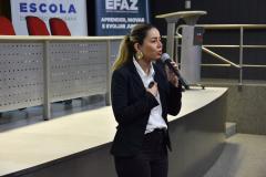 03-10- SEGUNDO DIA APLICAÇÃO PRATICA DA METODOLOGIA