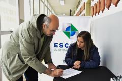 13-10-ANÁLISE DE DADOS I2 NOTBOOK E I2