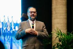 21e22-10 5º CONGRESSO DA NOVA LEI