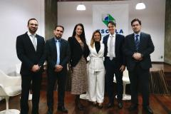 21e22-10 5º CONGRESSO DA NOVA LEI