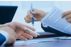 TaxiGov gera economia de quase 4 milhões aos cofres públicos