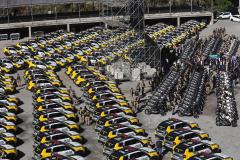 Com foco em inovação, Governo promove seminário sobre compras públicas