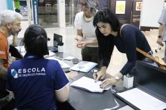 05-11- ABERTURA PARANÁ BICI