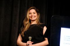 06 - 3º Seminário de compras públicas e inovação