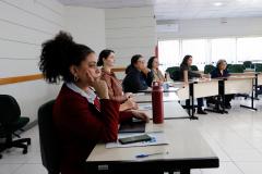 12-11 - EDUCAÇÃO EM DIREITOS NA ESCOLA