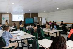 13e14 -11 - ENAP AQUI